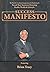 Success Manifesto