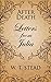After Death: Letters from J...