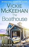 The Boathouse