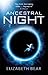 Ancestral Night