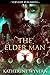 The Elder Man