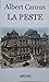 La Peste