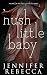Hush Little Baby (Liam Good...