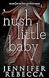 Hush Little Baby