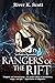 Rangers of the Rift