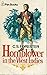 The indomitable Hornblower by C.S. Forester