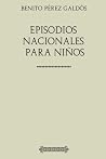 Episodios naciona...