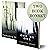 Two Book Boxset (Including ...