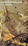 Lord Hornblower