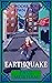 Earthquake (Choose Your Own Path Book 1) by Paul Moxham