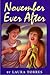 November Ever After