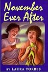 November Ever After