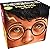 Box Harry Potter: edição co...
