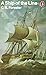 A Ship of the Line by C.S. Forester