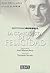 La conquista de la felicidad by Bertrand Russell