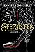 Stepsister