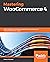 Mastering WooCommerce 4: Bu...