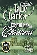 Compromised for Christmas