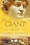 The Giant by Laura Morelli