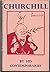 Churchill By His Contemporaries by Charles Eade