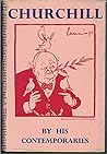 Churchill By His ...