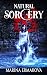 Natural Sorcery (Jordan San...