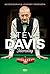 Steve Davis Interesting: Au...