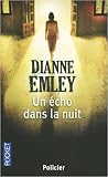 Un écho dans la nuit