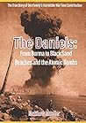 The Daniels: From...