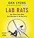 Lab Rats: How Silicon Valley Made Work Miserable for the Rest of Us