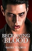 Beckoning Blood