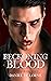 Beckoning Blood (Bonds of B...