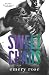 Sweet Chaos by Emery Rose Sweet Chaos by Emery Rose
