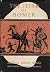 Iliad of Homer