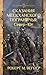 Сказания Меекханского пограничья by Robert M. Wegner