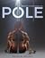 Strength and Conditioning for Pole