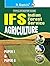UPSC: IFS Agriculture (Paper I & II) Main Exam Guide
