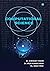 Computational Science