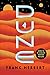 Dune (Dune, #1) by Frank Herbert