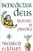 Benedictus Deus - Tratate s...
