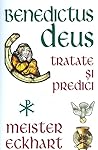 Benedictus Deus -...