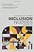 The Inclusion Nudges Guidebook: 100 how-to behavioral designs to de-bias and make inclusive behavior, culture, and systems the default and norm