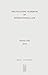 The Palestine Yearbook of International Law, Volume 21