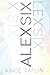 Alex Six