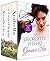 Georgette Heyer's Greatest Hits by Georgette Heyer