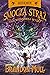 Pan Widmowej Wyspy (Dragonwatch, #3)