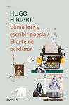 Cómo leer y escri...