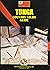 Tonga Country Study Guide (...