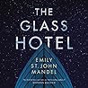 The Glass Hotel