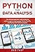 Python for Data Analysis: T...